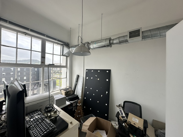 To Let Commercial Property for Rent in Woodstock Western Cape